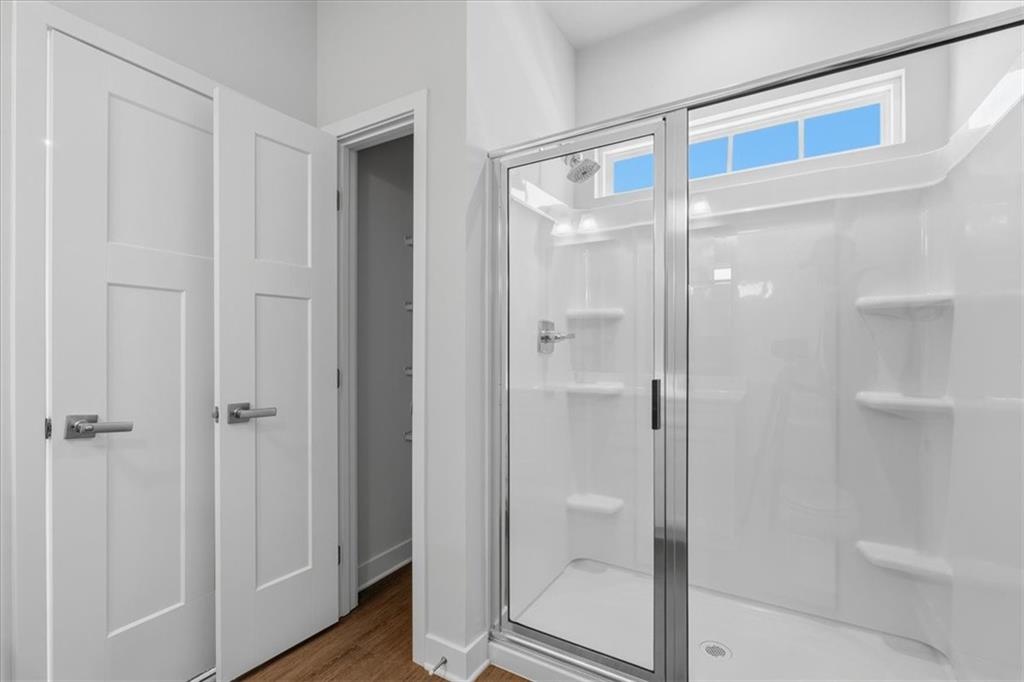 9005 Hickory Road Gibsonia, PA 15044 - Photo 28 of 38 Gallery Image 28