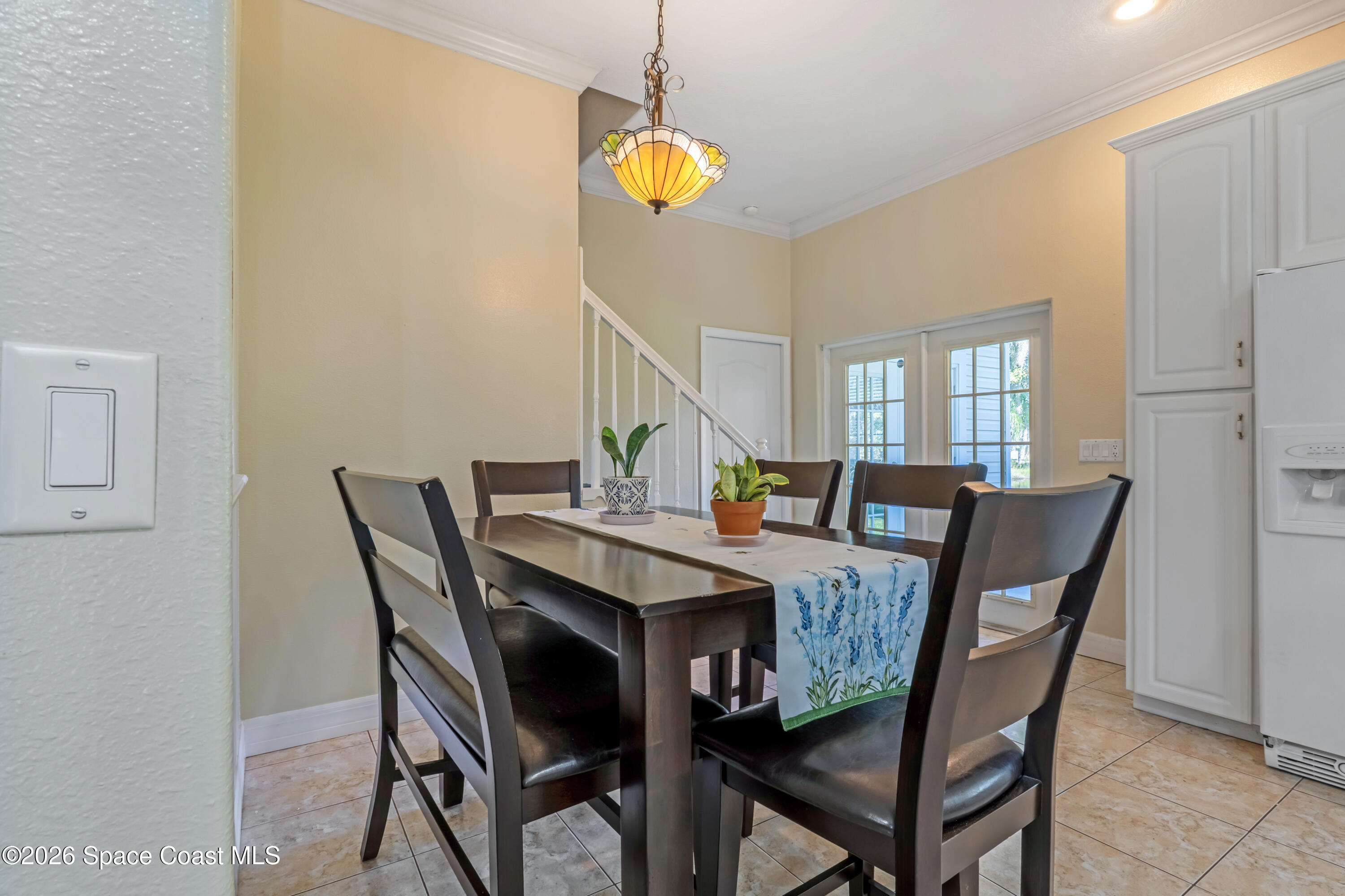 3931 U.S. Rte 1 Mims, FL 32754 - Photo 20 of 46 Dining Area