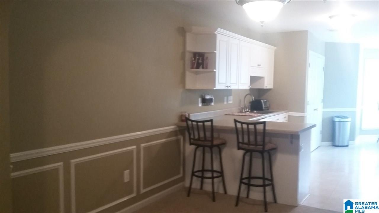 175 Sugar Hill Lane Alabaster, AL 35007 - Photo 3 of 16