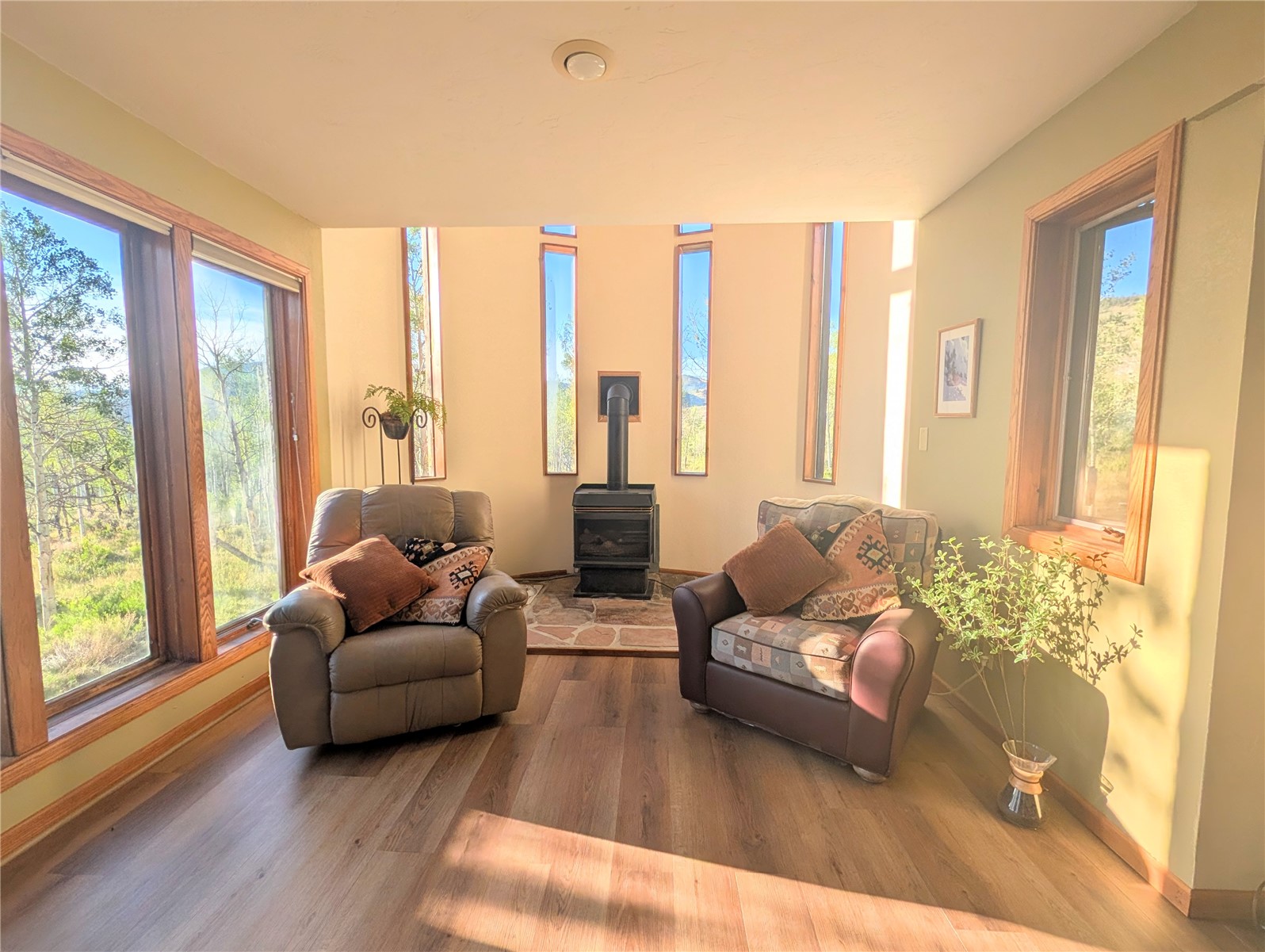 1703 Elk Run Road Silverthorne, CO 80498 - Photo 20 of 50