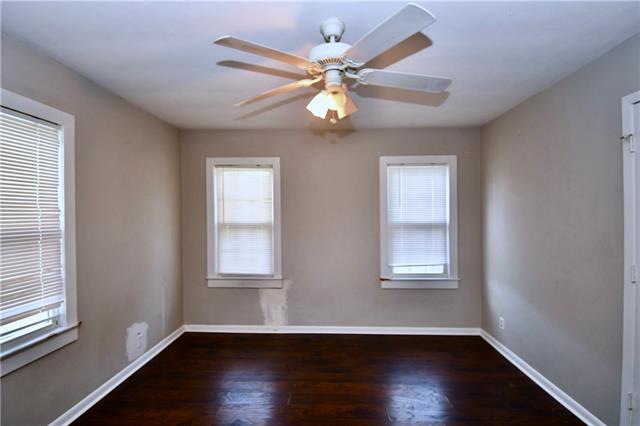2141 Gay Road Alexandria, LA 71301 - Photo 16 of 50