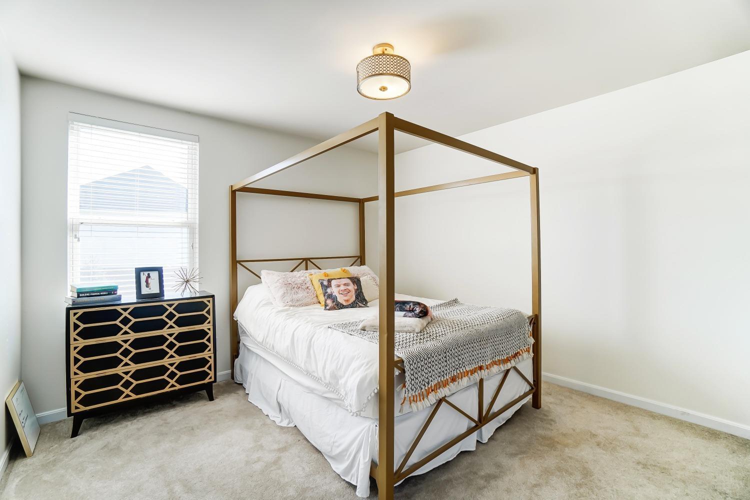 5023 Midfield Road Cincinnati, OH 45244 - Photo 35 of 50 Gallery Image 35
