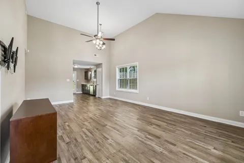 $369,900 | 803 Lillian Grace Drive, Clarksville, TN 37043