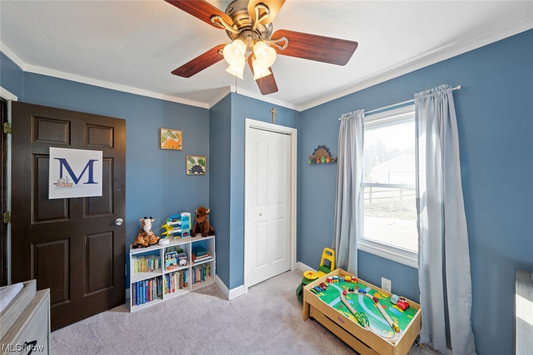 1558 Ritchie Road Stow, OH 44224 - Photo 19 of 35