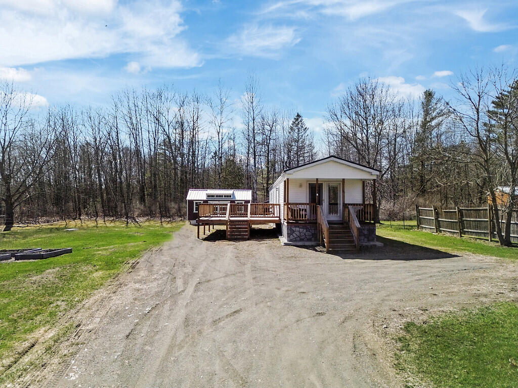 414 Bellsqueeze Road Benton, ME 04901 - Photo 9 of 38 02_DJI_0348_DxO_mls