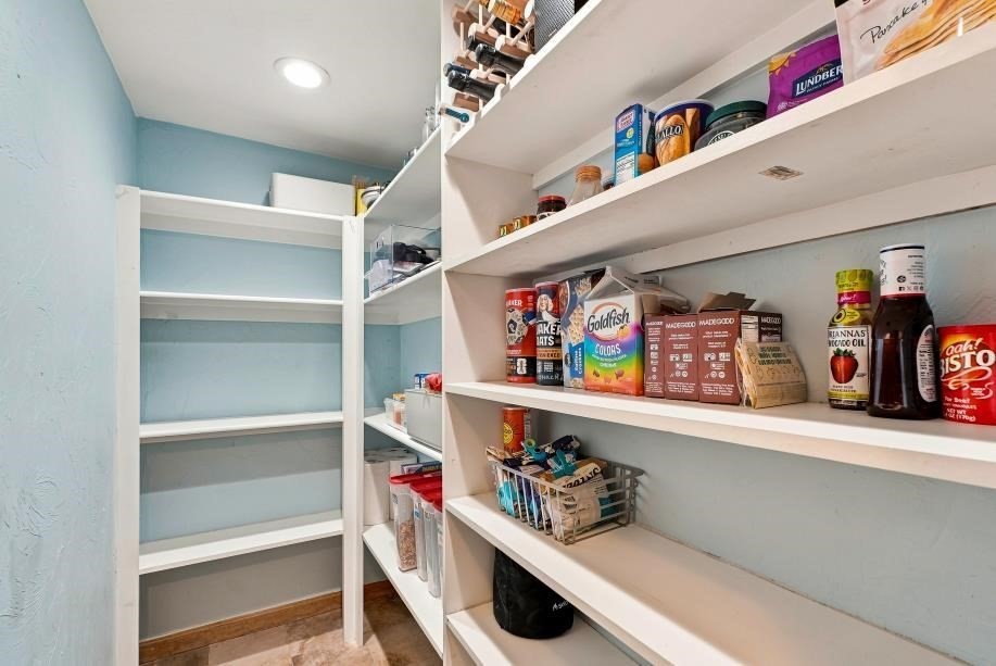 14 Cedar Ridge Lane Mansfield, MA 02048 - Photo 11 of 42 Gallery Image 11