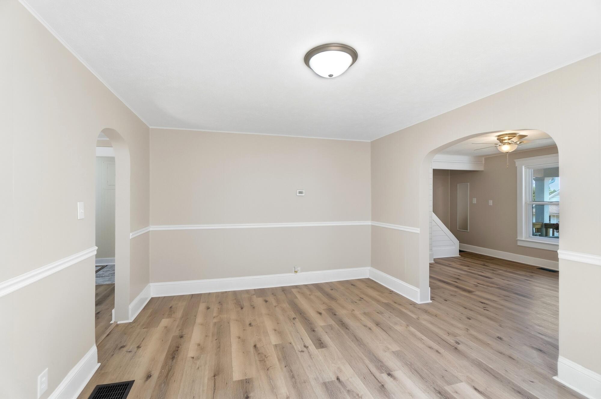 1667 Summit Street Springfield, OH 45503 - Photo 14 of 49 1667 Summit Street