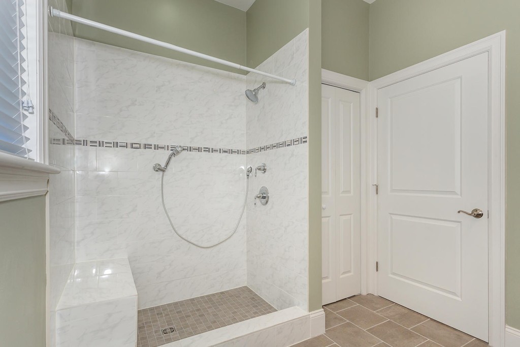 33 Wentworth Road Canton, MA 02021 - Photo 13 of 23
