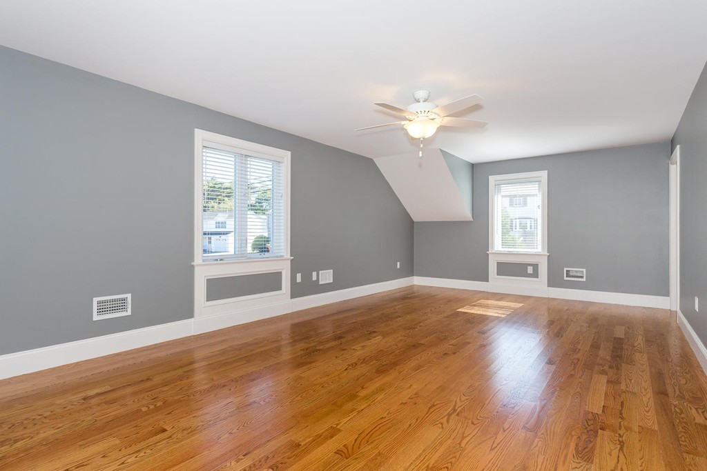 33 Wentworth Road Canton, MA 02021 - Photo 16 of 23