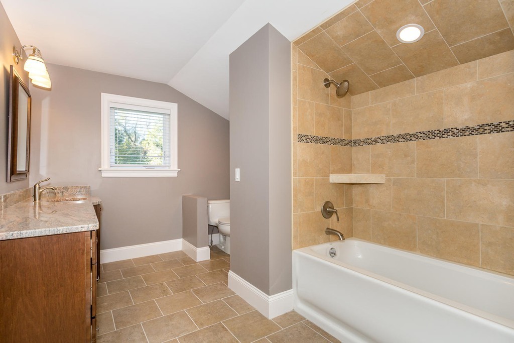 33 Wentworth Road Canton, MA 02021 - Photo 19 of 23