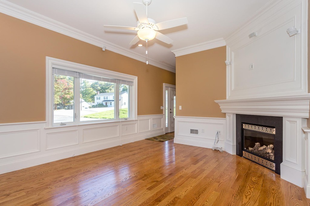 33 Wentworth Road Canton, MA 02021 - Photo 6 of 23