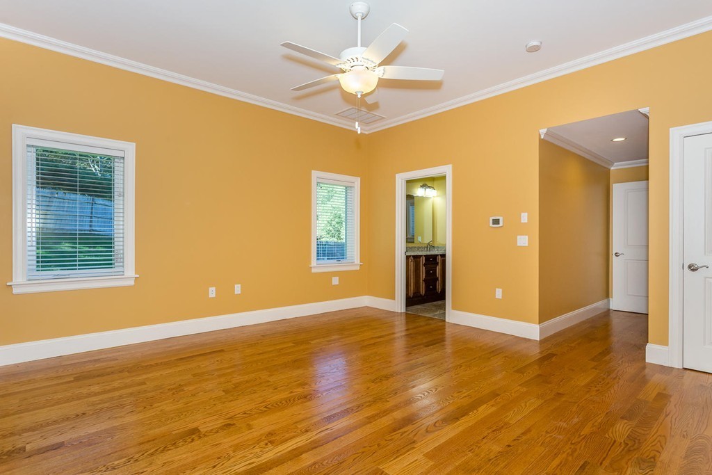 33 Wentworth Road Canton, MA 02021 - Photo 7 of 23