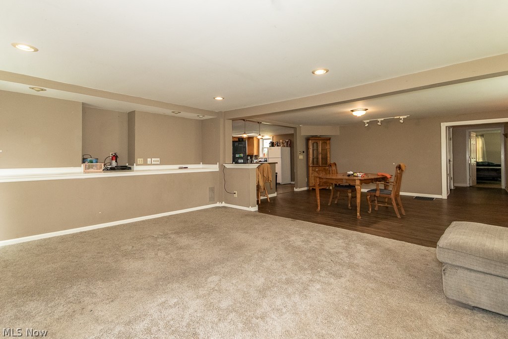 12032 Claridon Troy Road Chardon, OH 44024 - Photo 12 of 43 Gallery Image 12