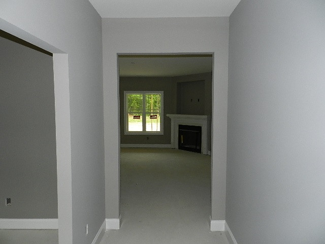 224 Saylor Ridge Lane Willow Spring, NC 27592 - Photo 3 of 21 Photo 3