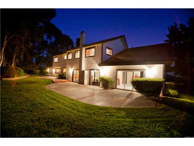 14787 Cool Valley Ranch Road Valley Center, CA 92082 - Photo 2 of 25