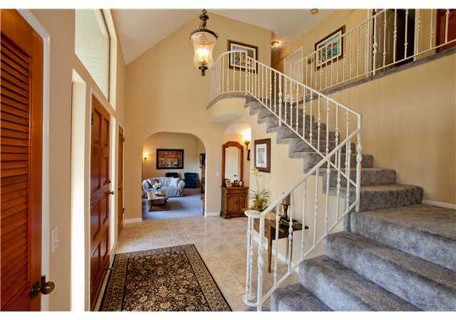 14787 Cool Valley Ranch Road Valley Center, CA 92082 - Photo 12 of 25