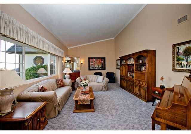 14787 Cool Valley Ranch Road Valley Center, CA 92082 - Photo 13 of 25