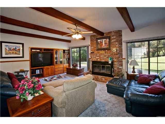 14787 Cool Valley Ranch Road Valley Center, CA 92082 - Photo 14 of 25