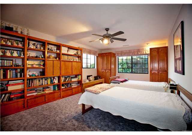 14787 Cool Valley Ranch Road Valley Center, CA 92082 - Photo 15 of 25