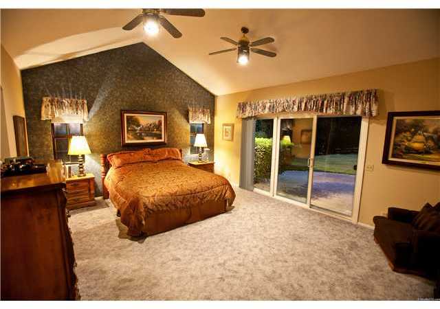 14787 Cool Valley Ranch Road Valley Center, CA 92082 - Photo 16 of 25