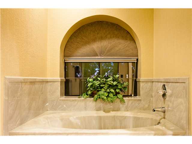14787 Cool Valley Ranch Road Valley Center, CA 92082 - Photo 17 of 25