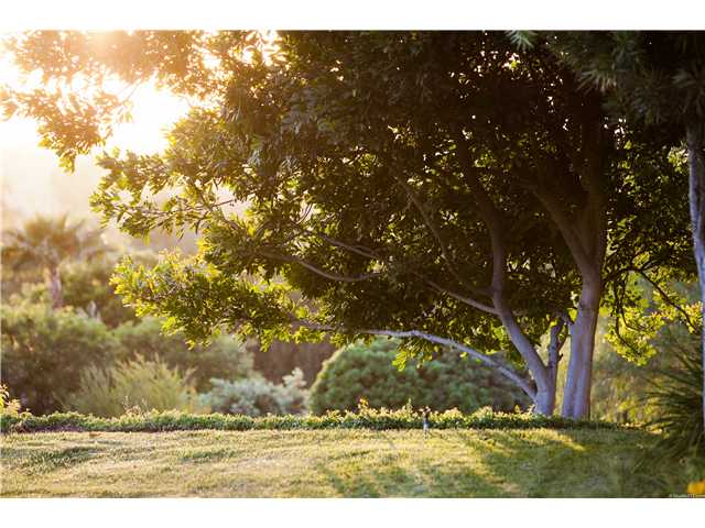 14787 Cool Valley Ranch Road Valley Center, CA 92082 - Photo 18 of 25