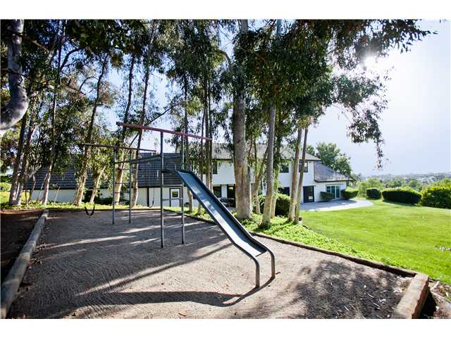 14787 Cool Valley Ranch Road Valley Center, CA 92082 - Photo 19 of 25