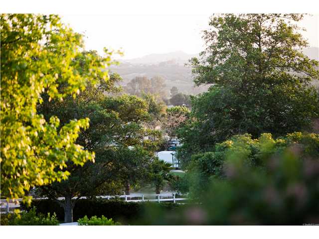 14787 Cool Valley Ranch Road Valley Center, CA 92082 - Photo 20 of 25