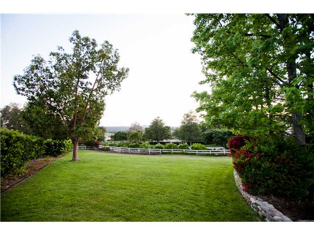 14787 Cool Valley Ranch Road Valley Center, CA 92082 - Photo 22 of 25