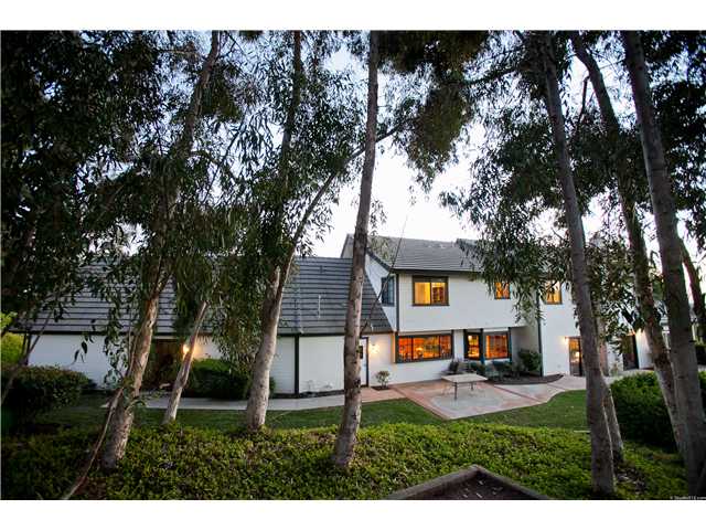 14787 Cool Valley Ranch Road Valley Center, CA 92082 - Photo 23 of 25
