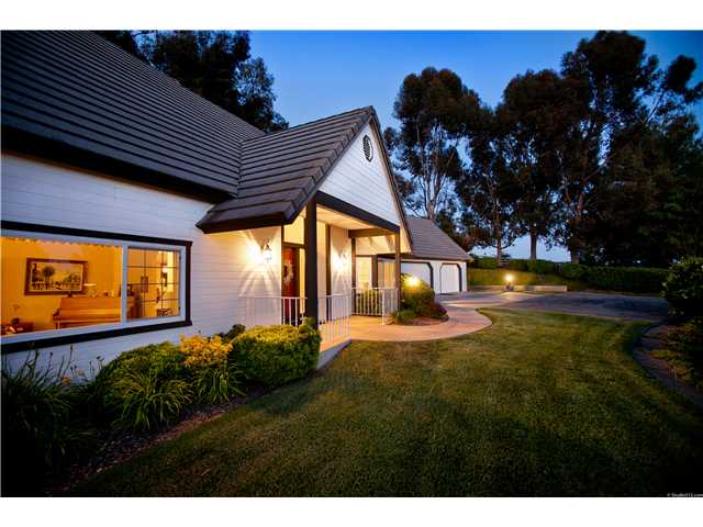 14787 Cool Valley Ranch Road Valley Center, CA 92082 - Photo 24 of 25