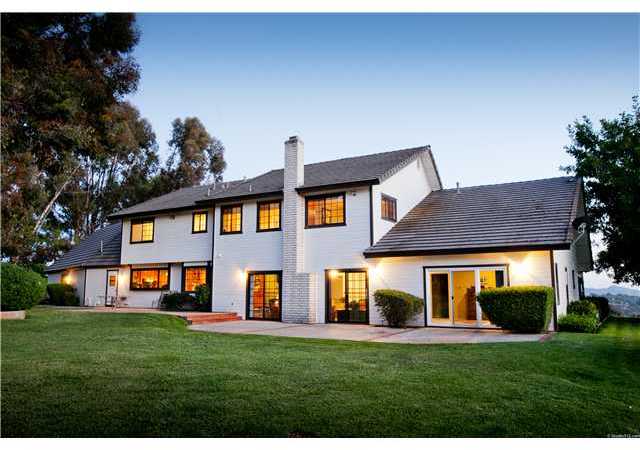 14787 Cool Valley Ranch Road Valley Center, CA 92082 - Photo 25 of 25
