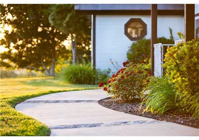 14787 Cool Valley Ranch Road Valley Center, CA 92082 - Photo 4 of 25