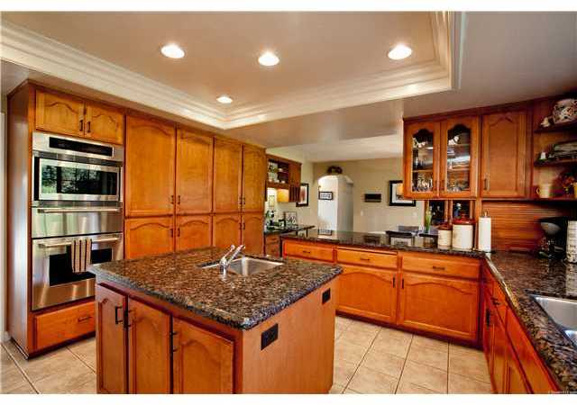 14787 Cool Valley Ranch Road Valley Center, CA 92082 - Photo 6 of 25