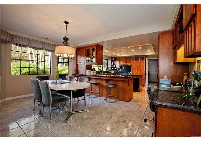 14787 Cool Valley Ranch Road Valley Center, CA 92082 - Photo 8 of 25