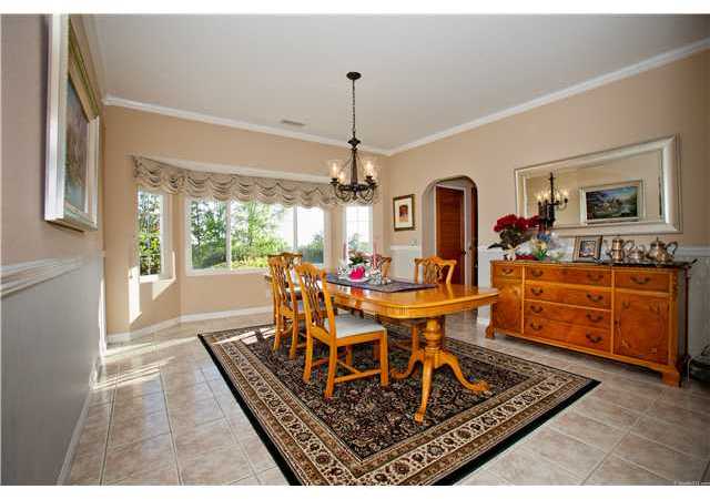 14787 Cool Valley Ranch Road Valley Center, CA 92082 - Photo 9 of 25