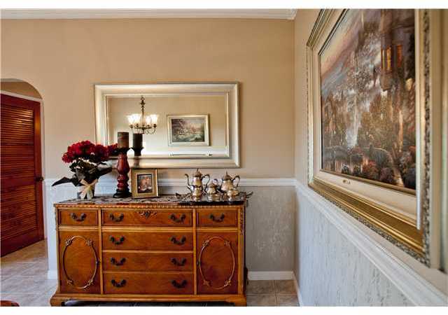 14787 Cool Valley Ranch Road Valley Center, CA 92082 - Photo 10 of 25