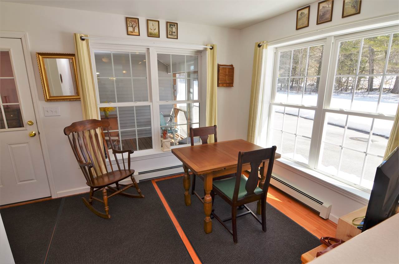 32 Felch Road North Sutton, NH 03260 - Photo 2 of 22 Gallery Image 2