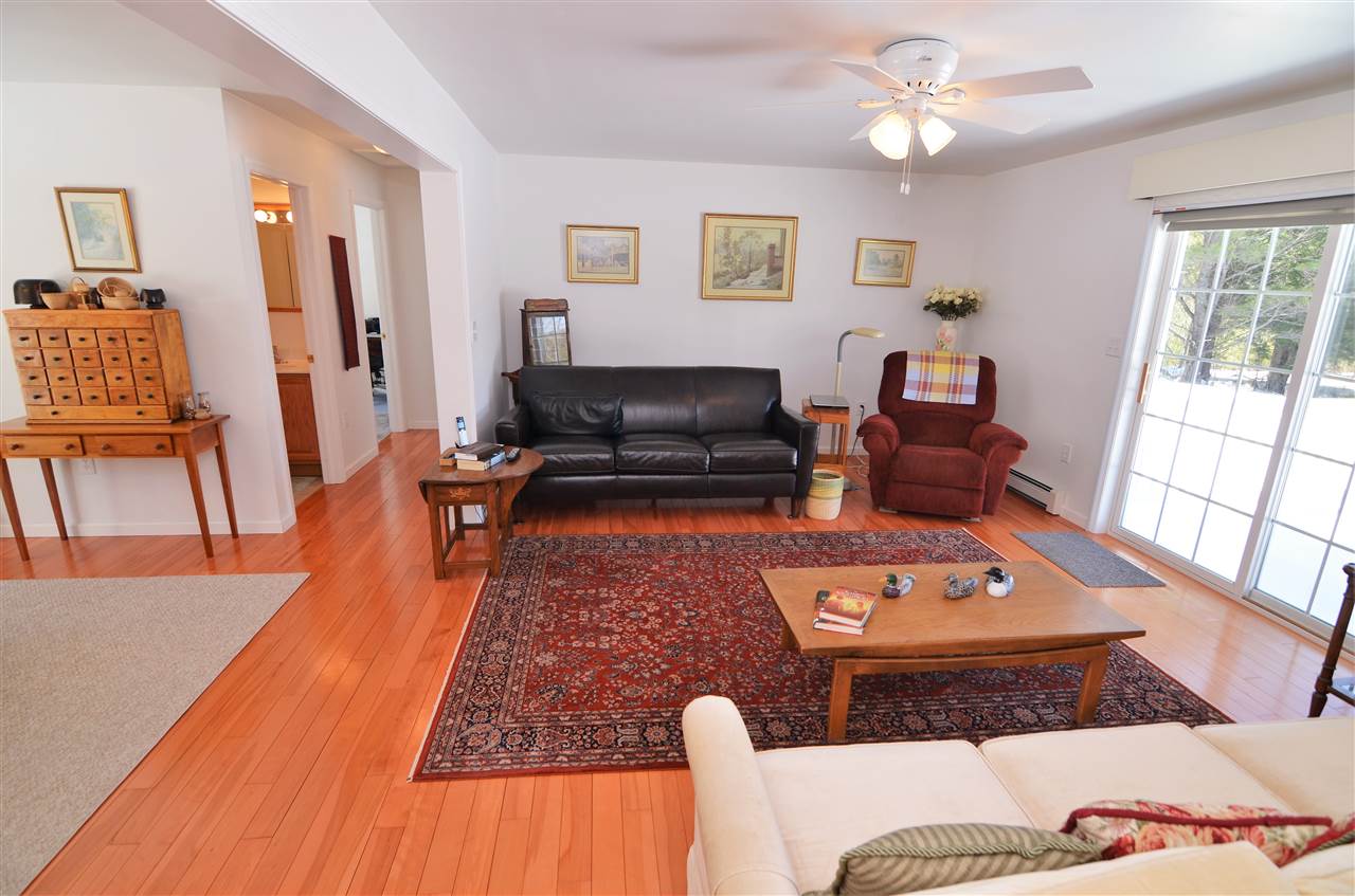 32 Felch Road North Sutton, NH 03260 - Photo 11 of 22 Gallery Image 11