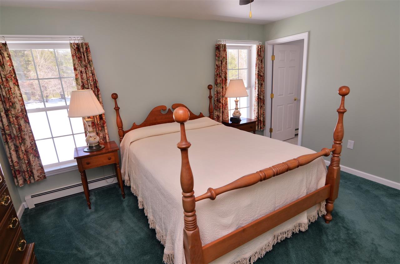 32 Felch Road North Sutton, NH 03260 - Photo 12 of 22 Gallery Image 12