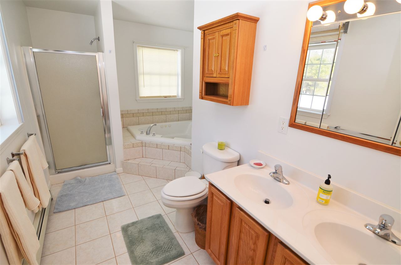 32 Felch Road North Sutton, NH 03260 - Photo 13 of 22 Gallery Image 13