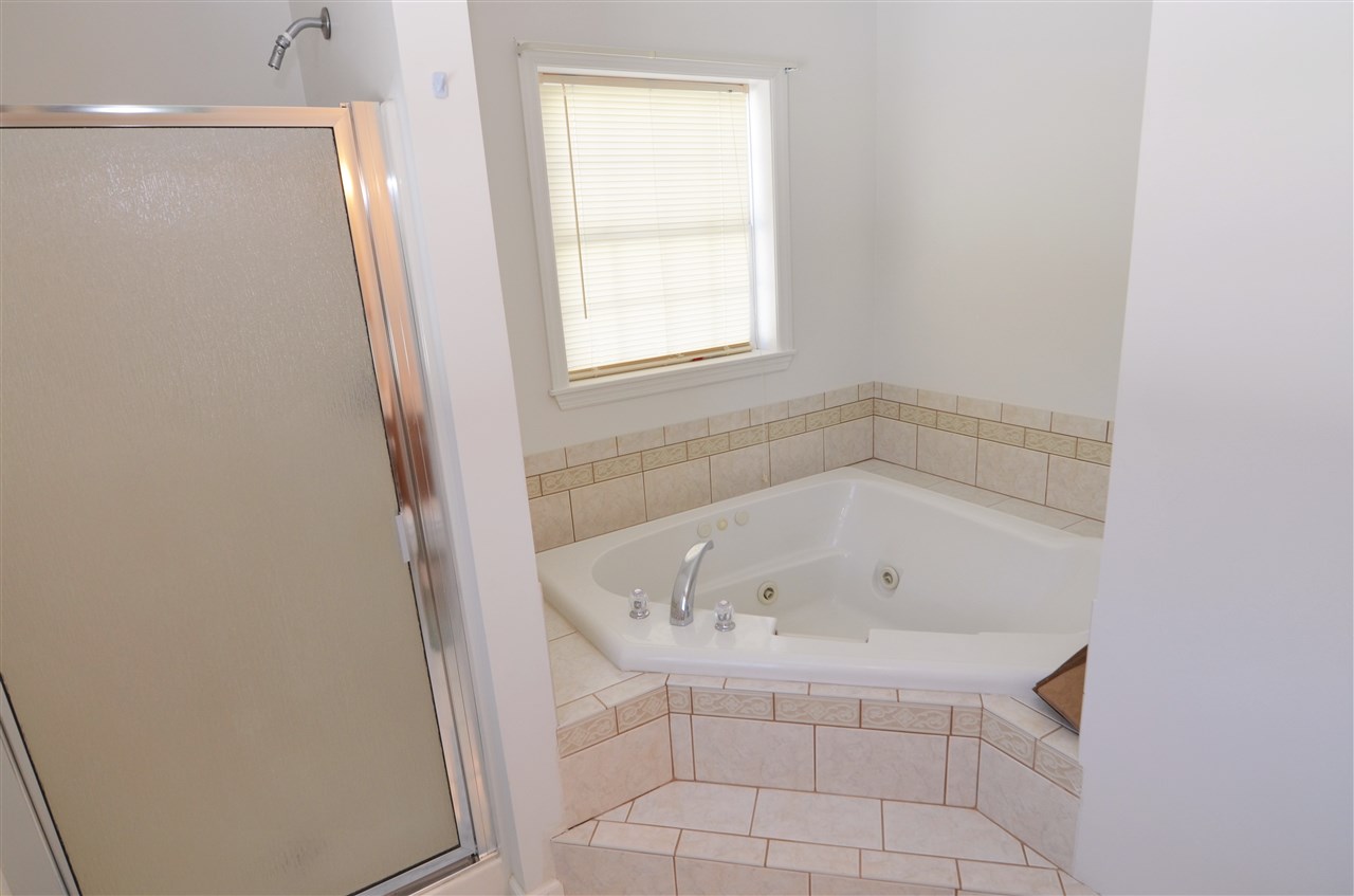 32 Felch Road North Sutton, NH 03260 - Photo 14 of 22 Gallery Image 14