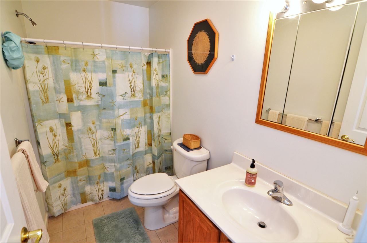 32 Felch Road North Sutton, NH 03260 - Photo 16 of 22 Gallery Image 16