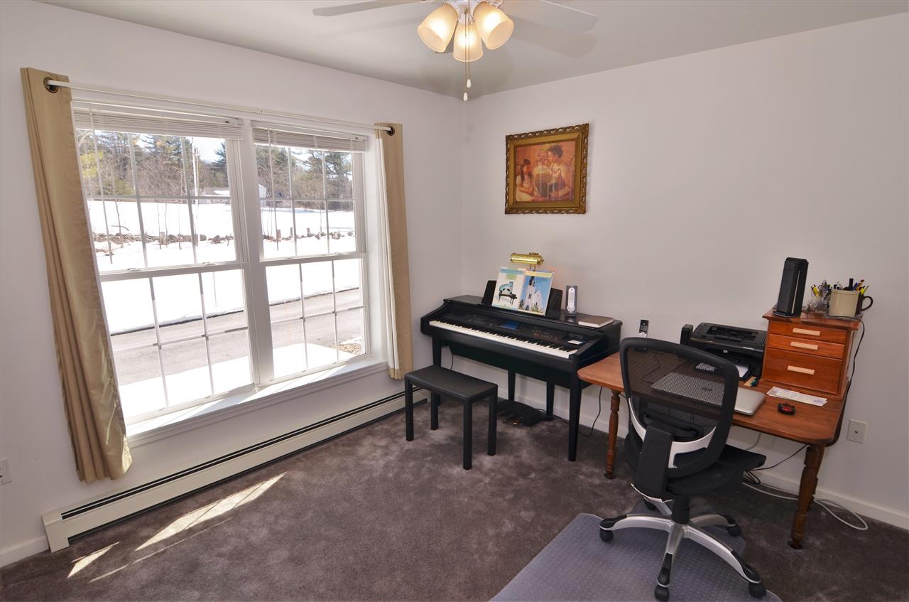 32 Felch Road North Sutton, NH 03260 - Photo 17 of 22 Gallery Image 17