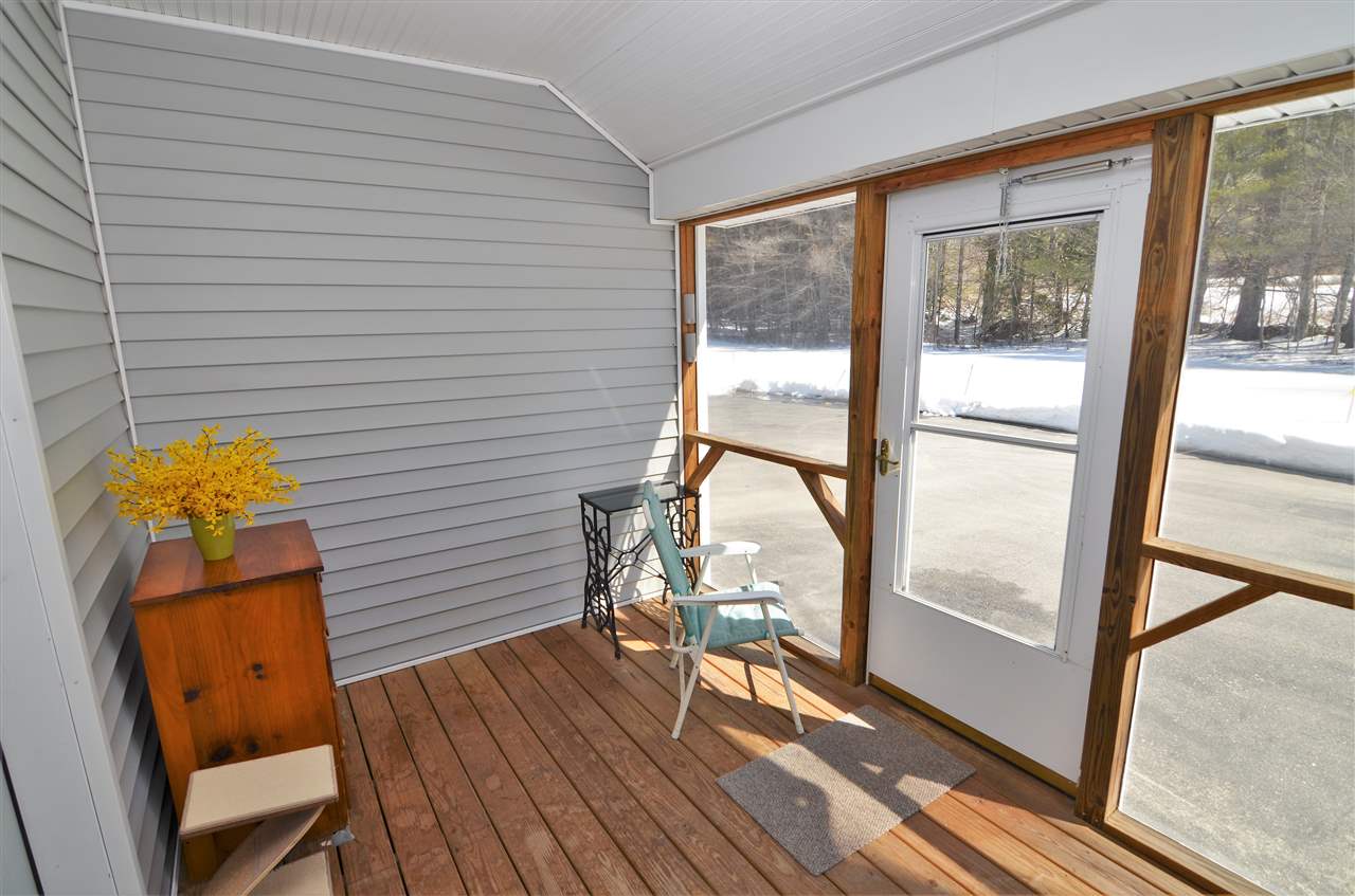 32 Felch Road North Sutton, NH 03260 - Photo 18 of 22 Gallery Image 18