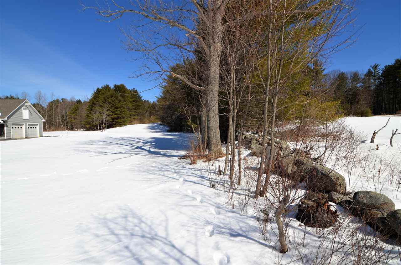32 Felch Road North Sutton, NH 03260 - Photo 19 of 22 Gallery Image 19