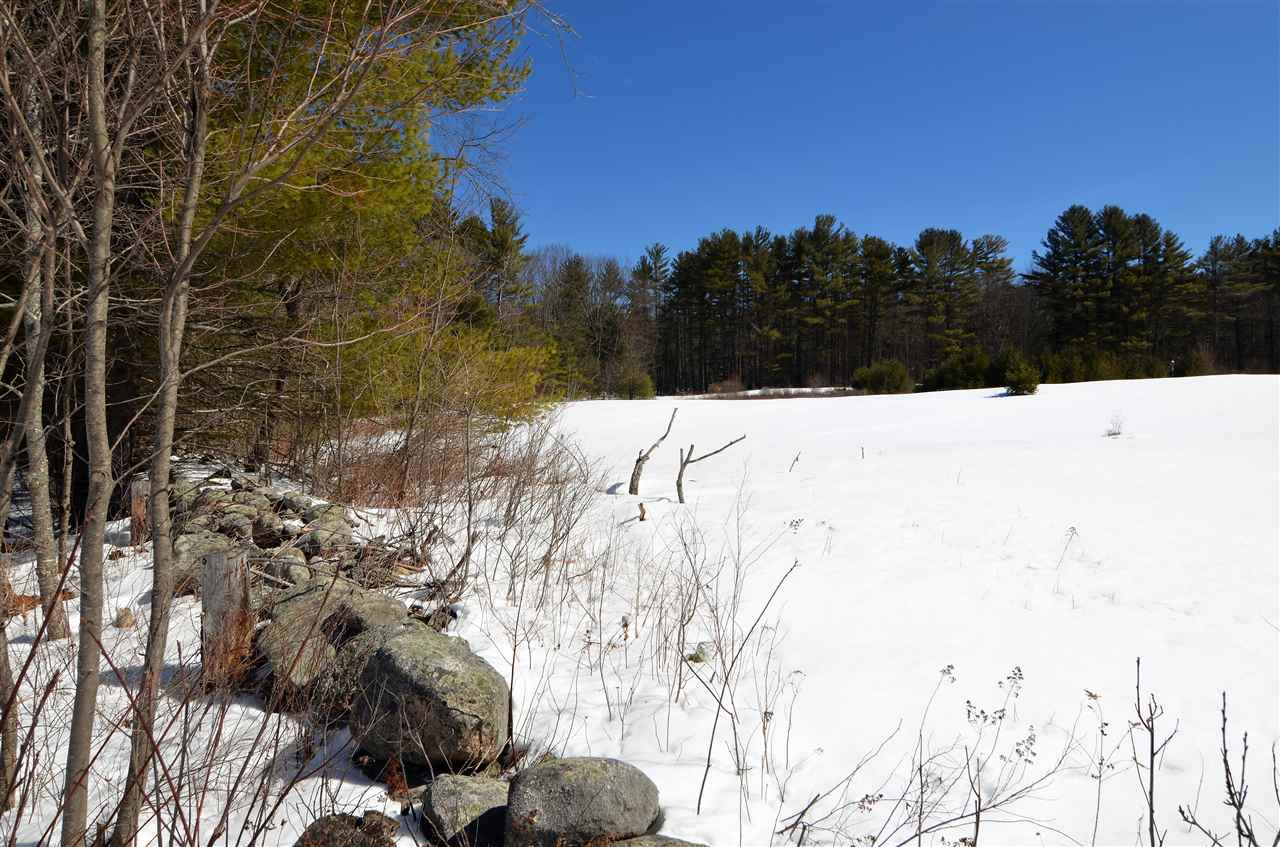 32 Felch Road North Sutton, NH 03260 - Photo 20 of 22 Gallery Image 20