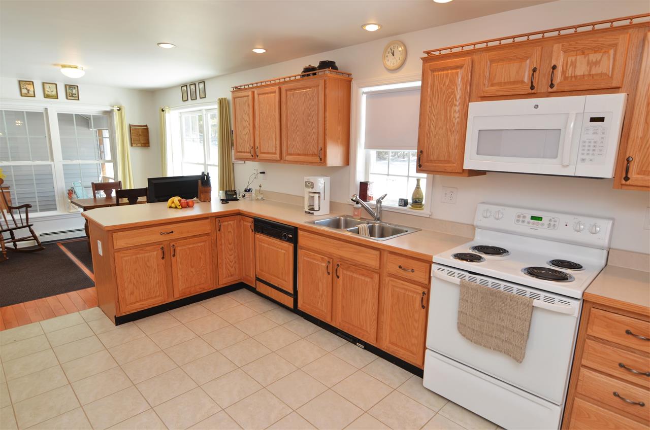 32 Felch Road North Sutton, NH 03260 - Photo 3 of 22 Gallery Image 3