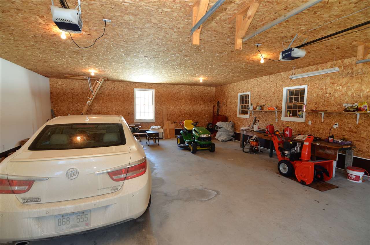 32 Felch Road North Sutton, NH 03260 - Photo 21 of 22 Gallery Image 21