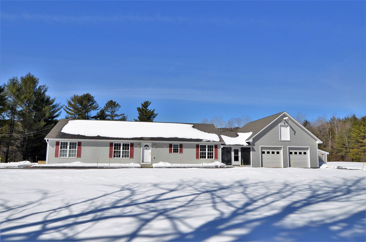 32 Felch Road North Sutton, NH 03260 - Photo 22 of 22 Gallery Image 22